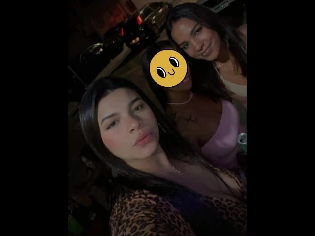 Click to view full size REAL COUSINS WERE FUCKED IN THE SAME DAYAT THE SAME PLACE BY THE