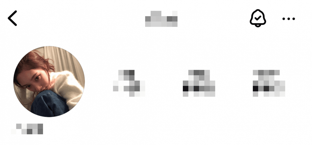 Korean Fap Collection 4