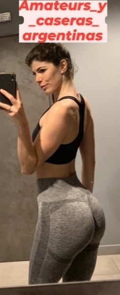 Bien, nada. Los dejo con la rosarina esta y tremendo ojete. S0f1 m4nin0. Esta herniada la hdp!!! 2 .