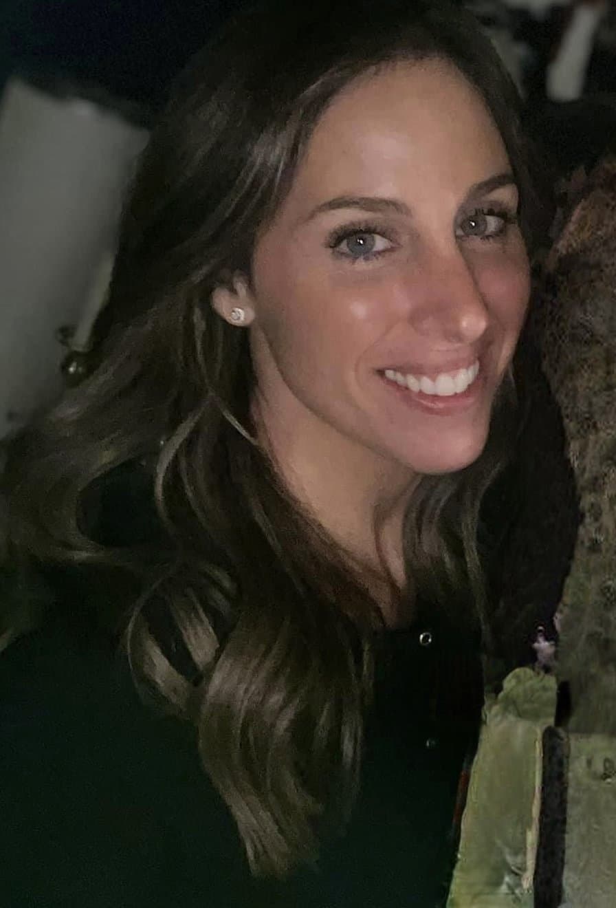 Ai fantasy Bigcock trans