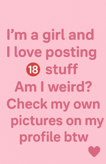 Deepthroat blowjob queen - part 1