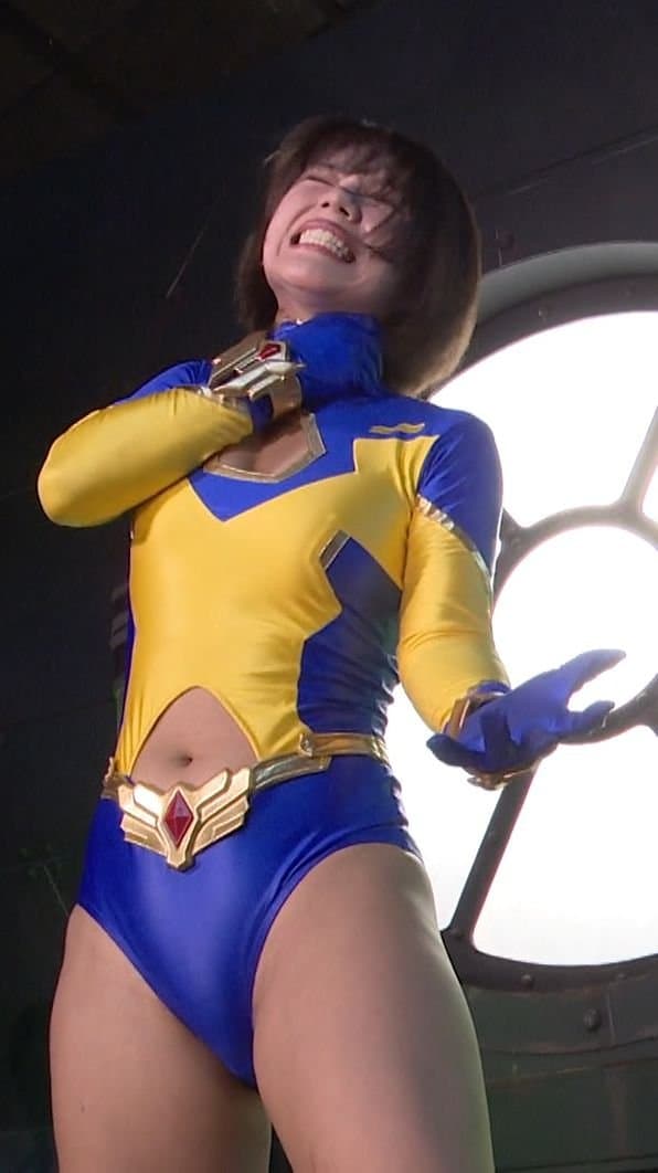 Sun Leona # javjapan # #cosplay #japan #jav # fantia