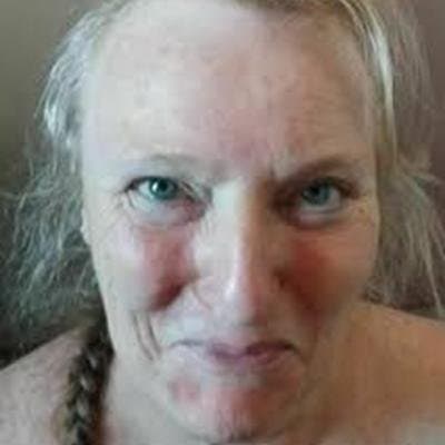 clitodunord grosse chatte