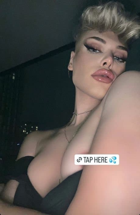 ⚡️TWINKS DRAG FEMS GAY⚡️FACE PORN ?