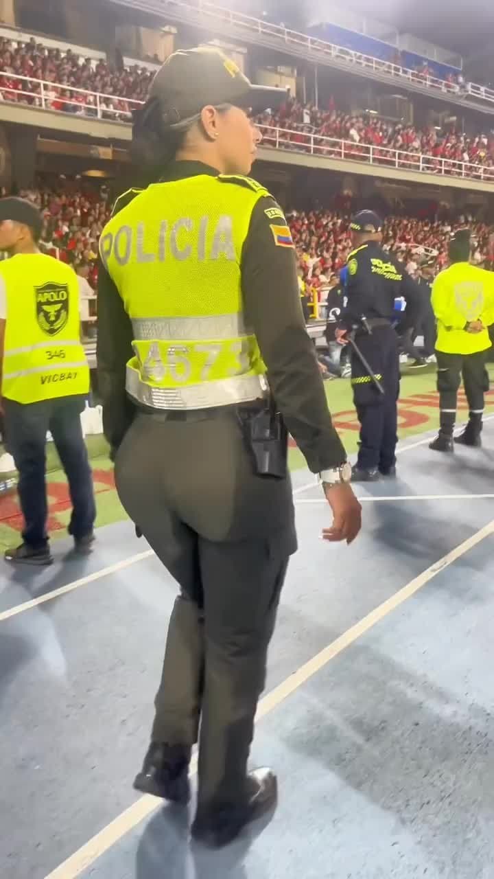 Gotta love military thots