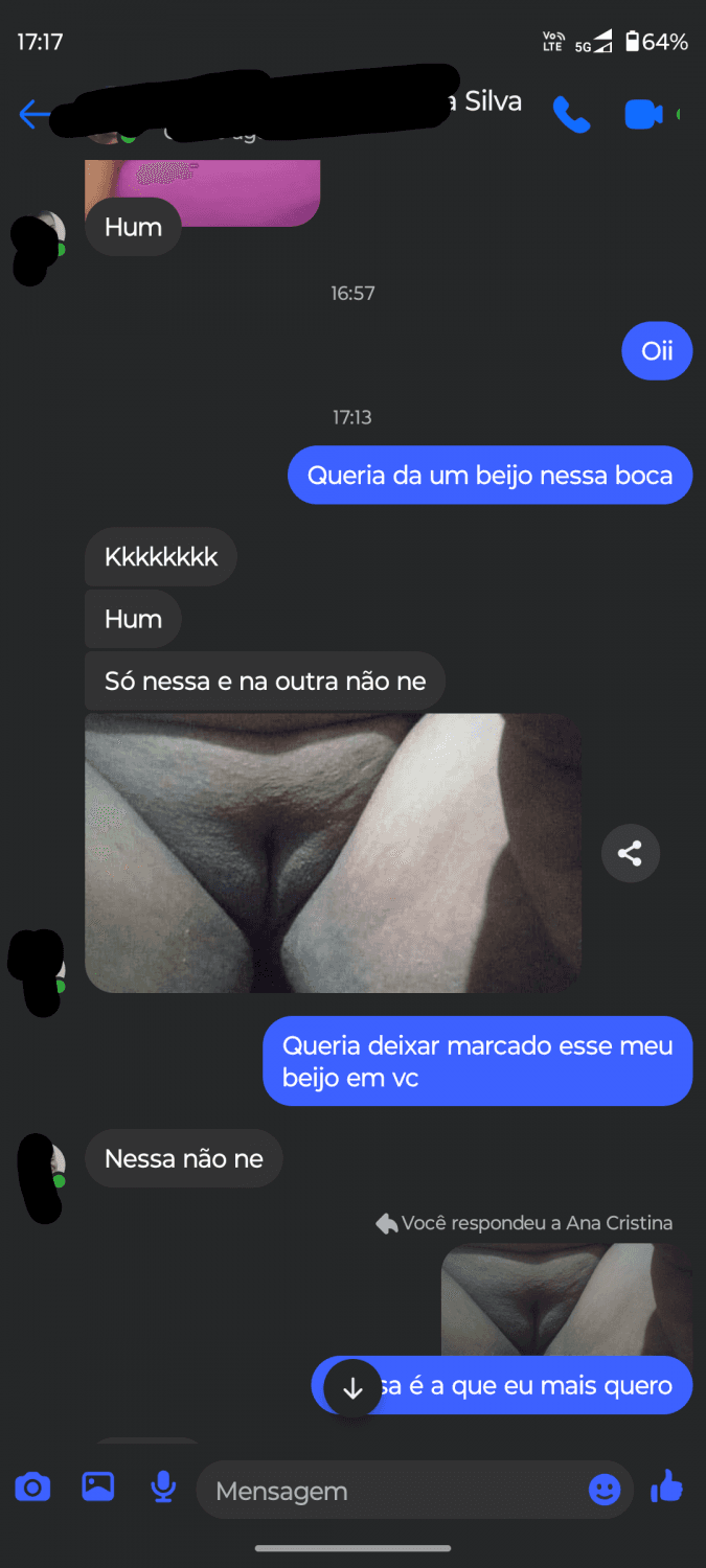 Morena bbw gostosa safada bucetuda e peituda, breve tem vídeo comendo ela ??