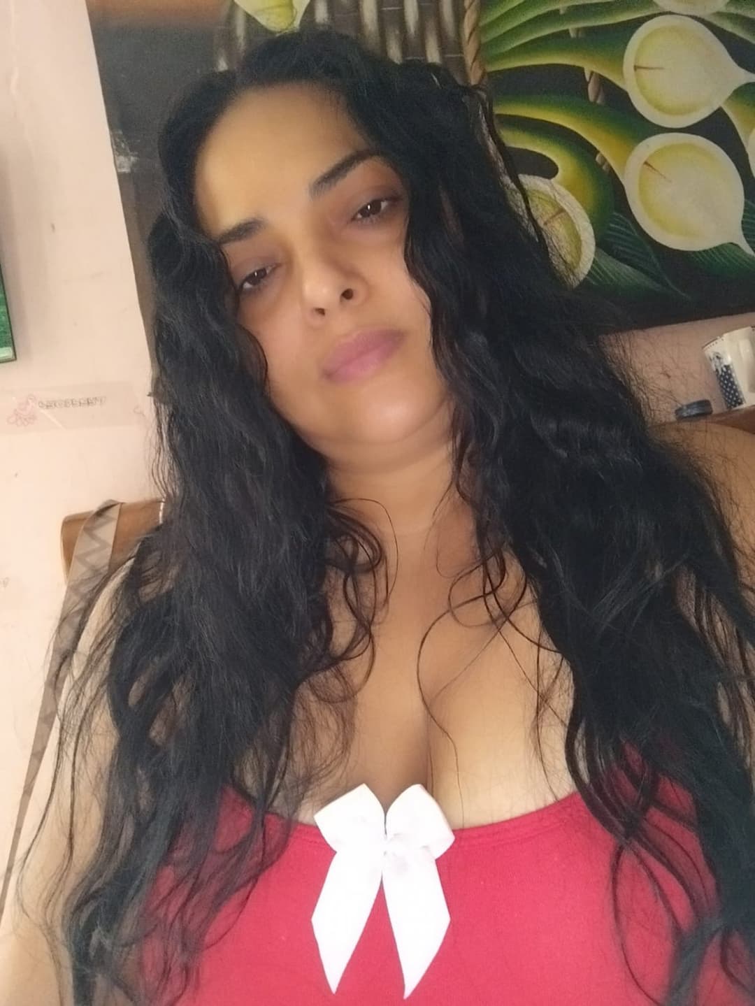 Screenshot_2024-08-12-17-57-35-427_com.google.android.apps.photos~2