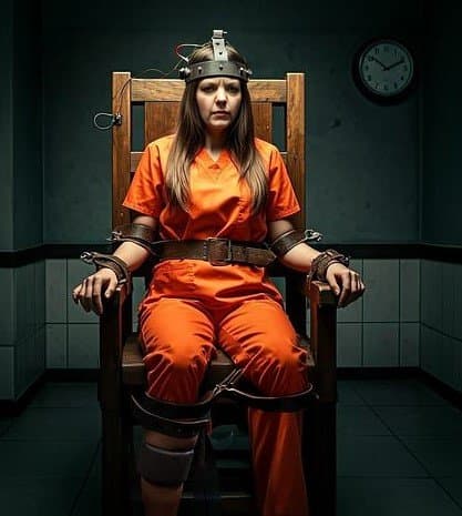 Slut Julie B - Artwork Based On Me