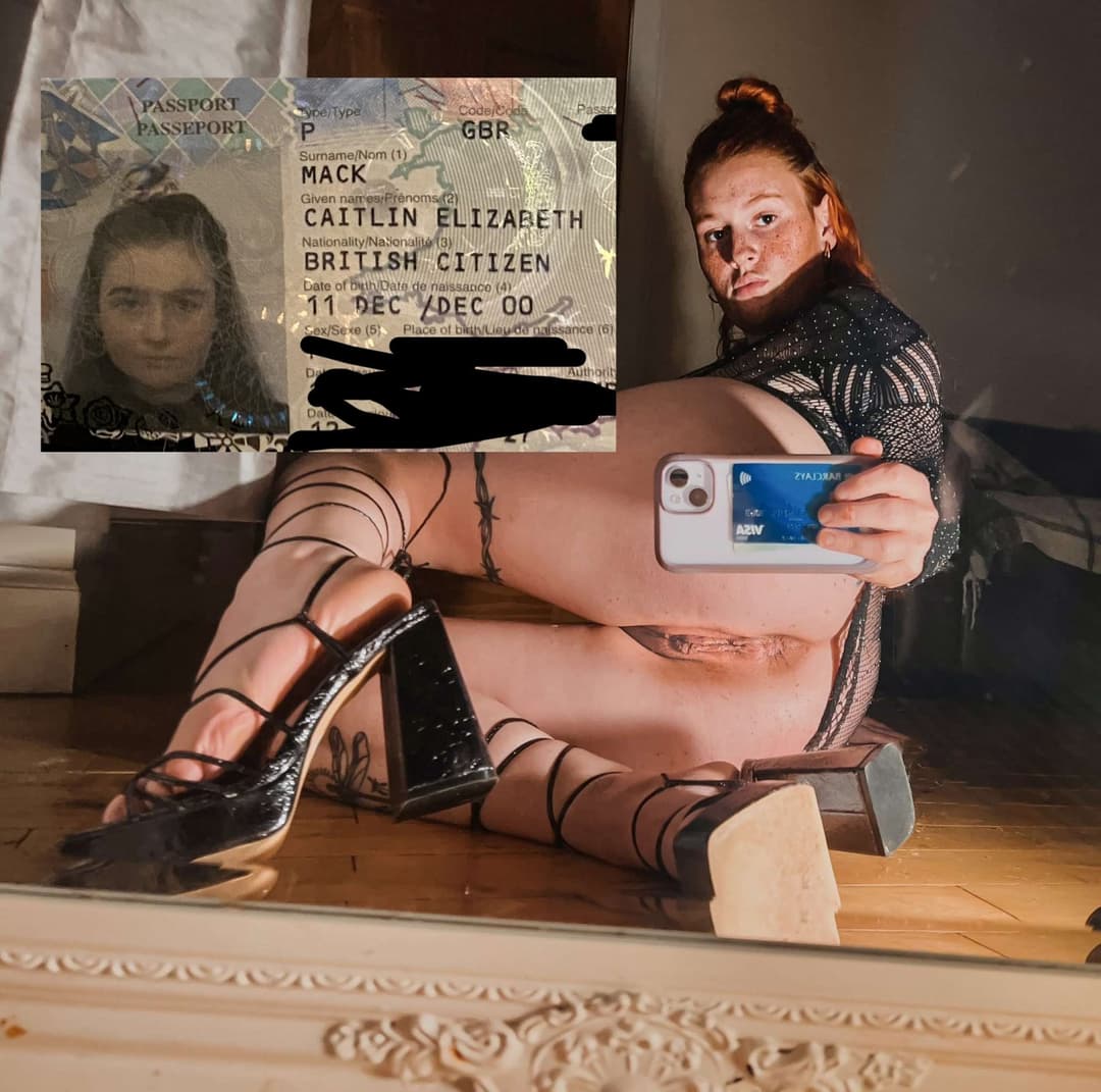 not allowed to delete until 5k views. please ignore. im so fucked