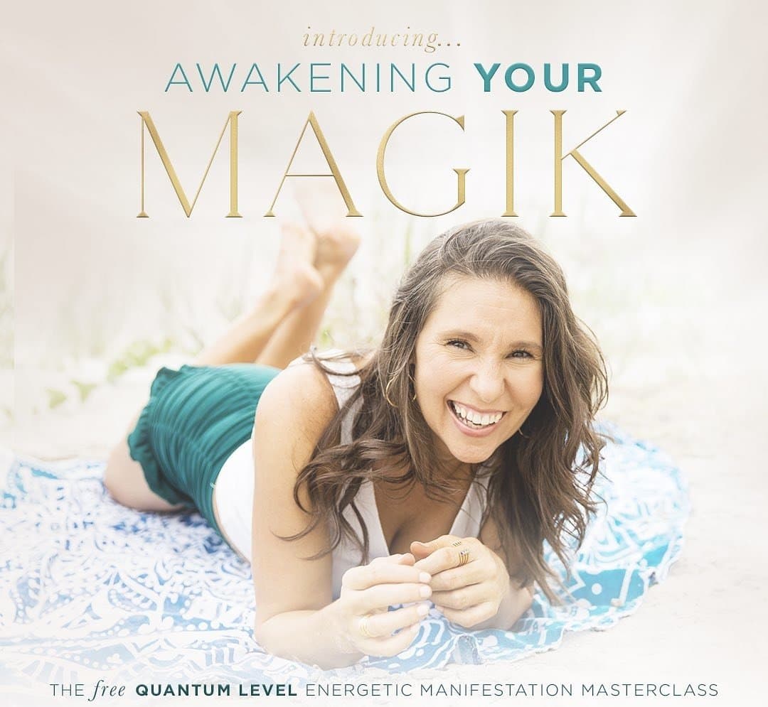 Crazy psychic woman thinks the internet forgot when she flashed her nice titties at Mardi Gras