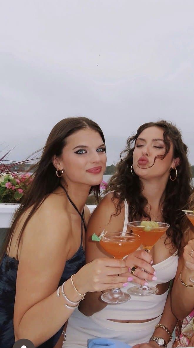 pretty christian slut krissy