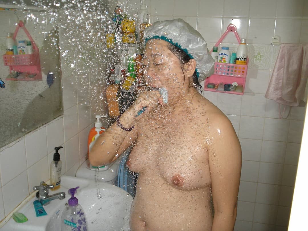 Asian slut #4 extended again