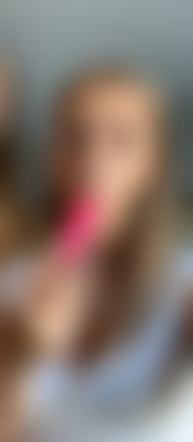 massive boobs stepsis caught in the kitchen FINALLY found | at least 100 shares for more!!!