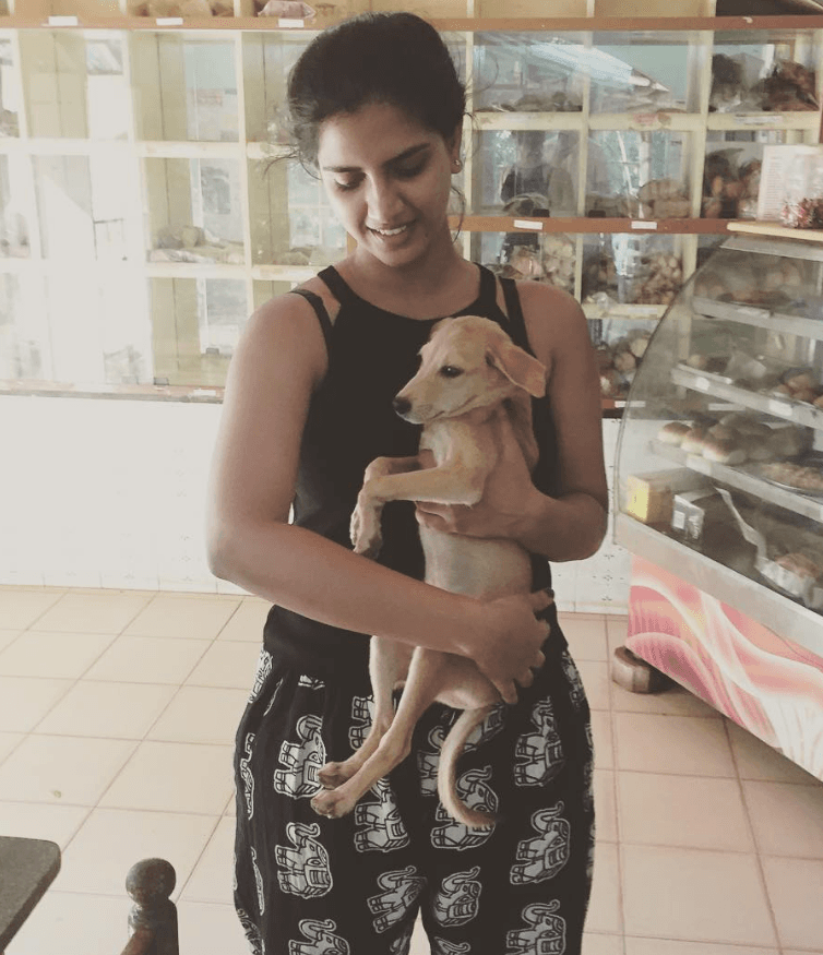 Sexy South Indian Telugu College Slut