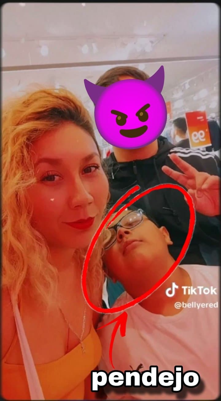 Mary cañada Florida~♥️mí amigo se folla a mi madre y me manda el video