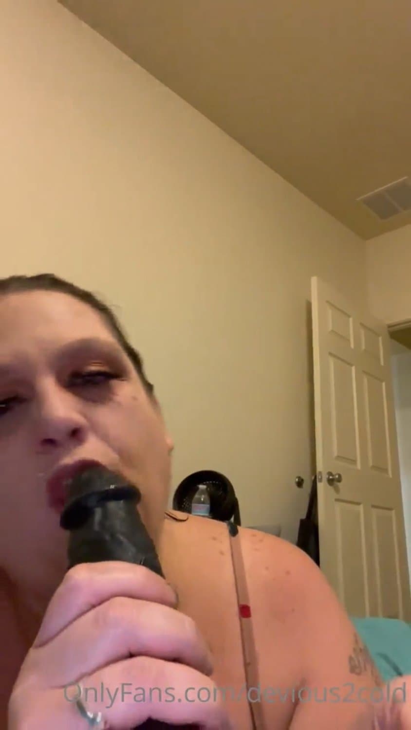 Click to view full size Devious.