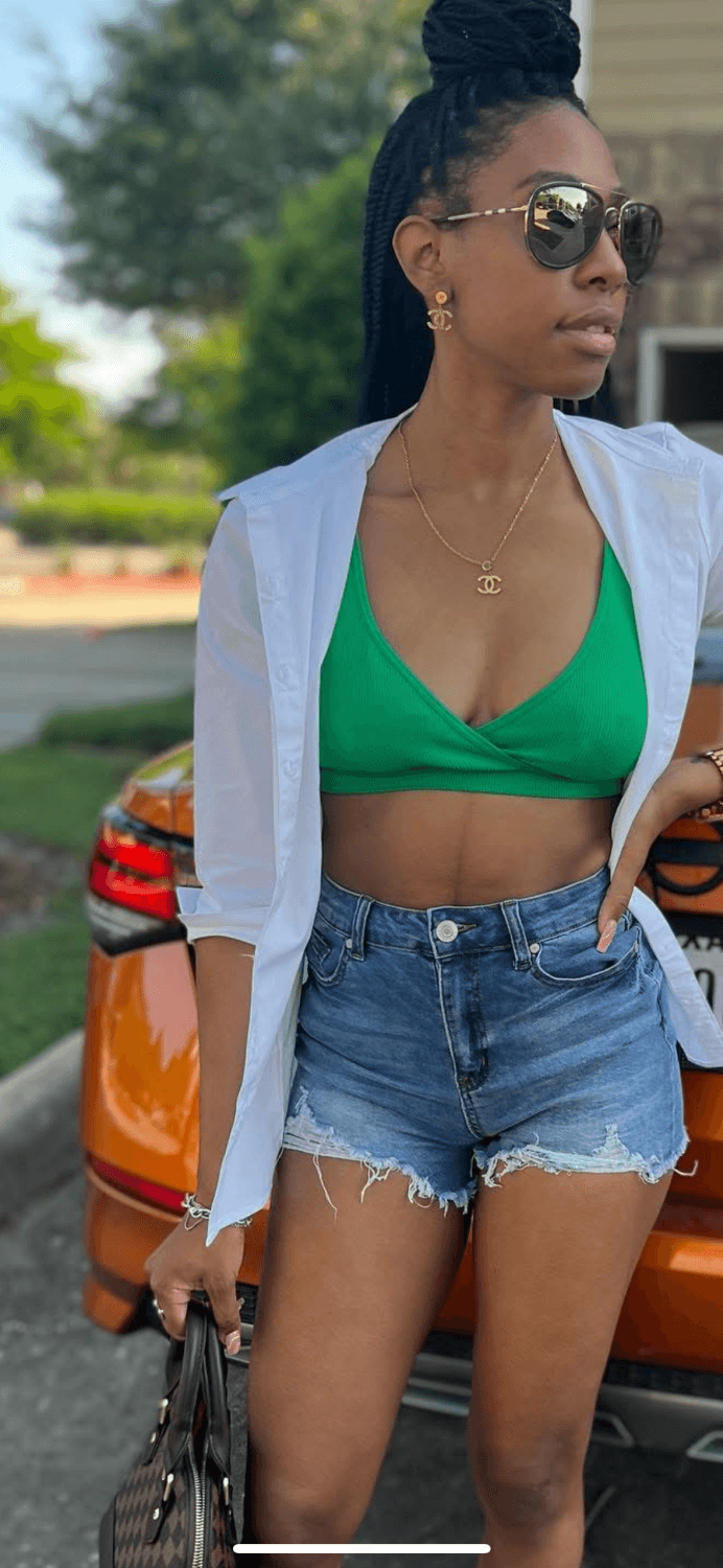 Click to view full size Ebony slim preachers wife cheating