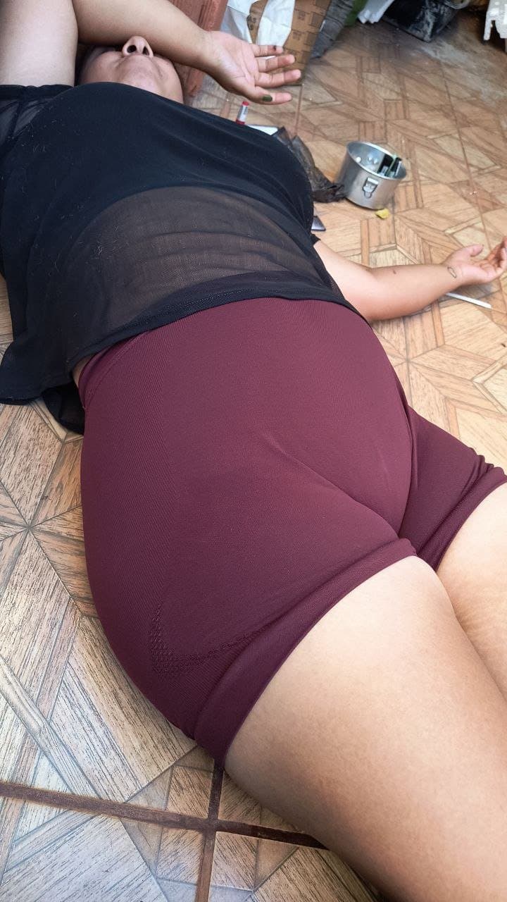 namorada de inscrito novinha gostosa da bunda grande peituda e rabuda vazada nudes