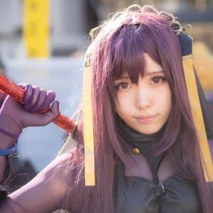 FC2-PPV-3620773　ミバレfc　まのたむ　av女優