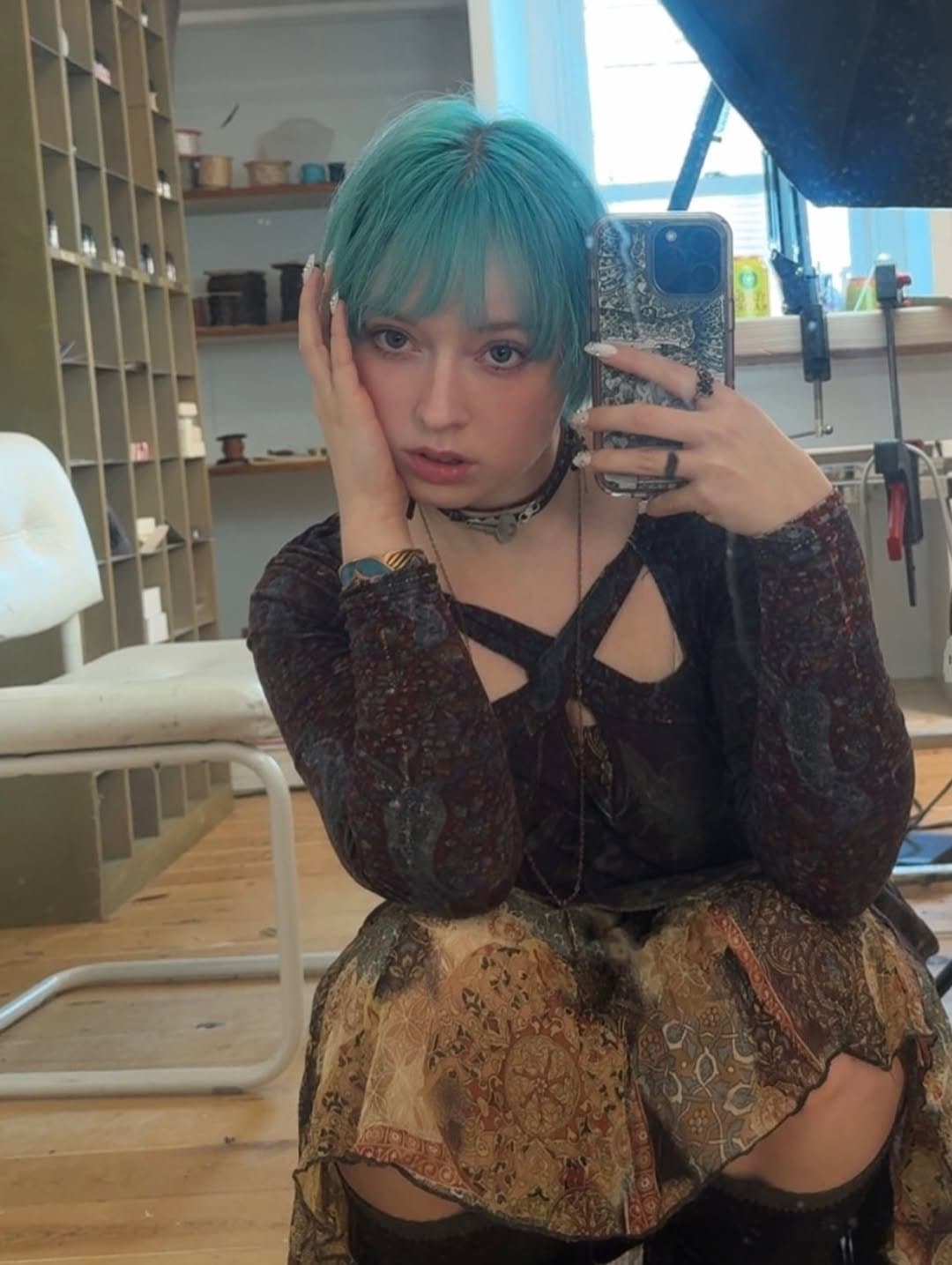 coxuda gostosa igual à bulma