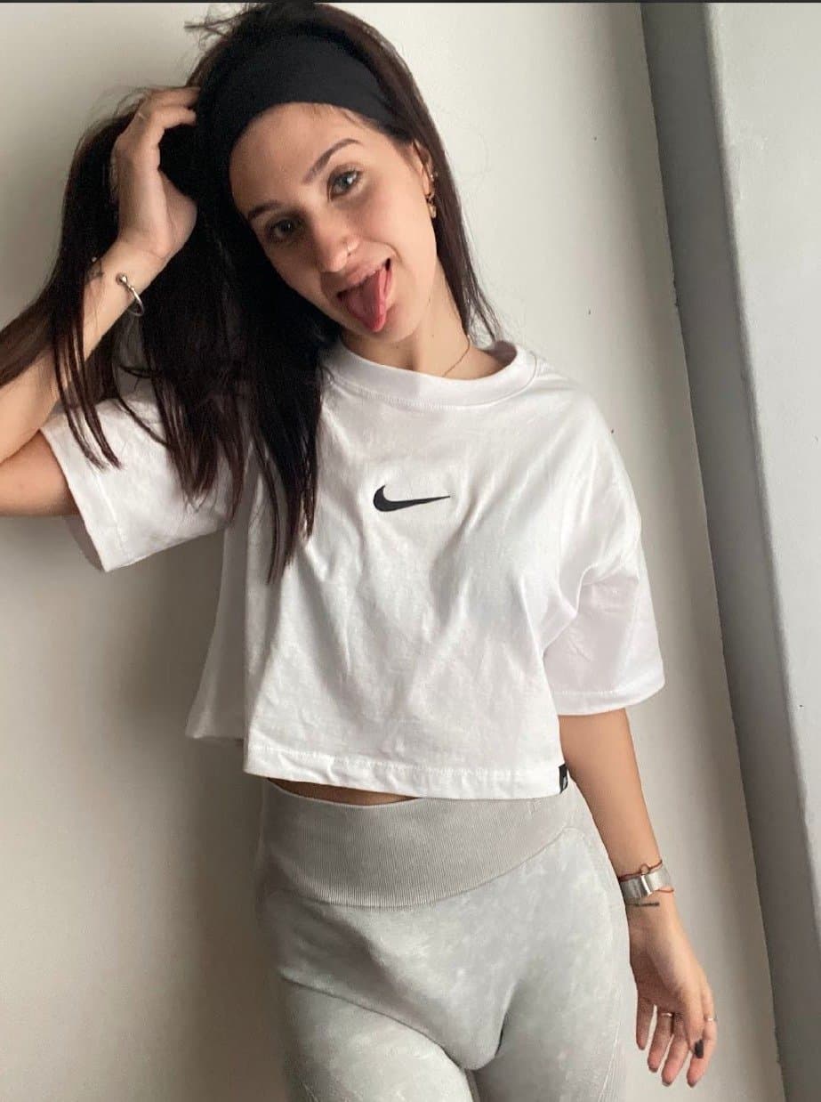 May I have the honor of taking your anal virginity