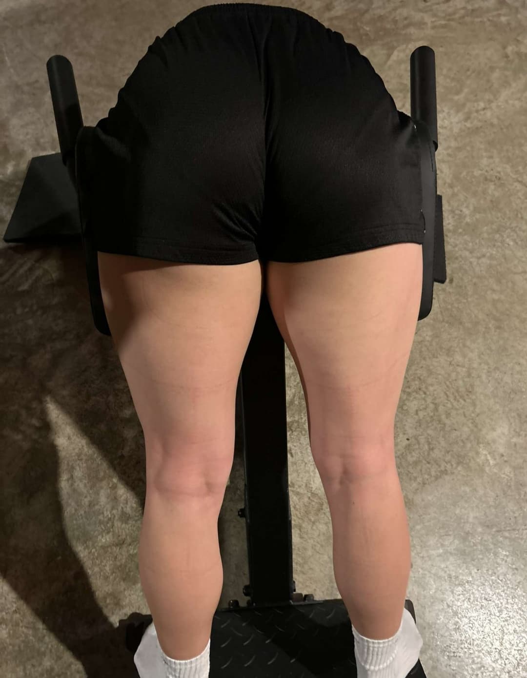 Click to view full size 23yo Blonde SLUT BRENNA LEAKED