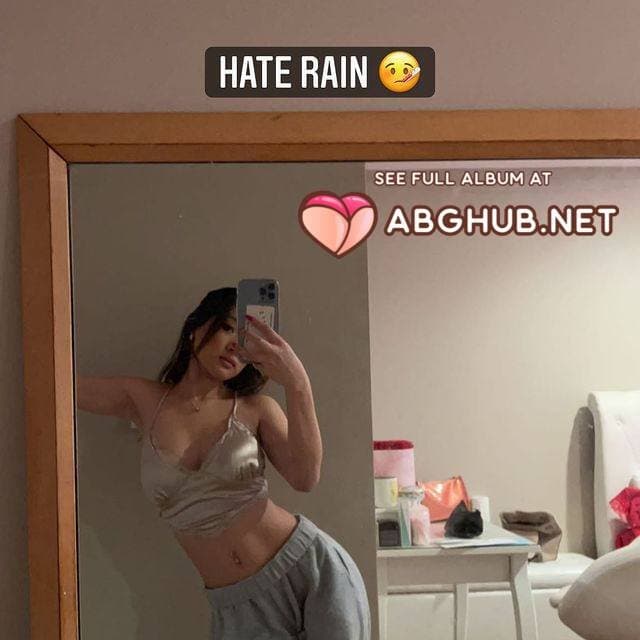 sushi bamboo seoul mystic eastern shanghai silk kimono