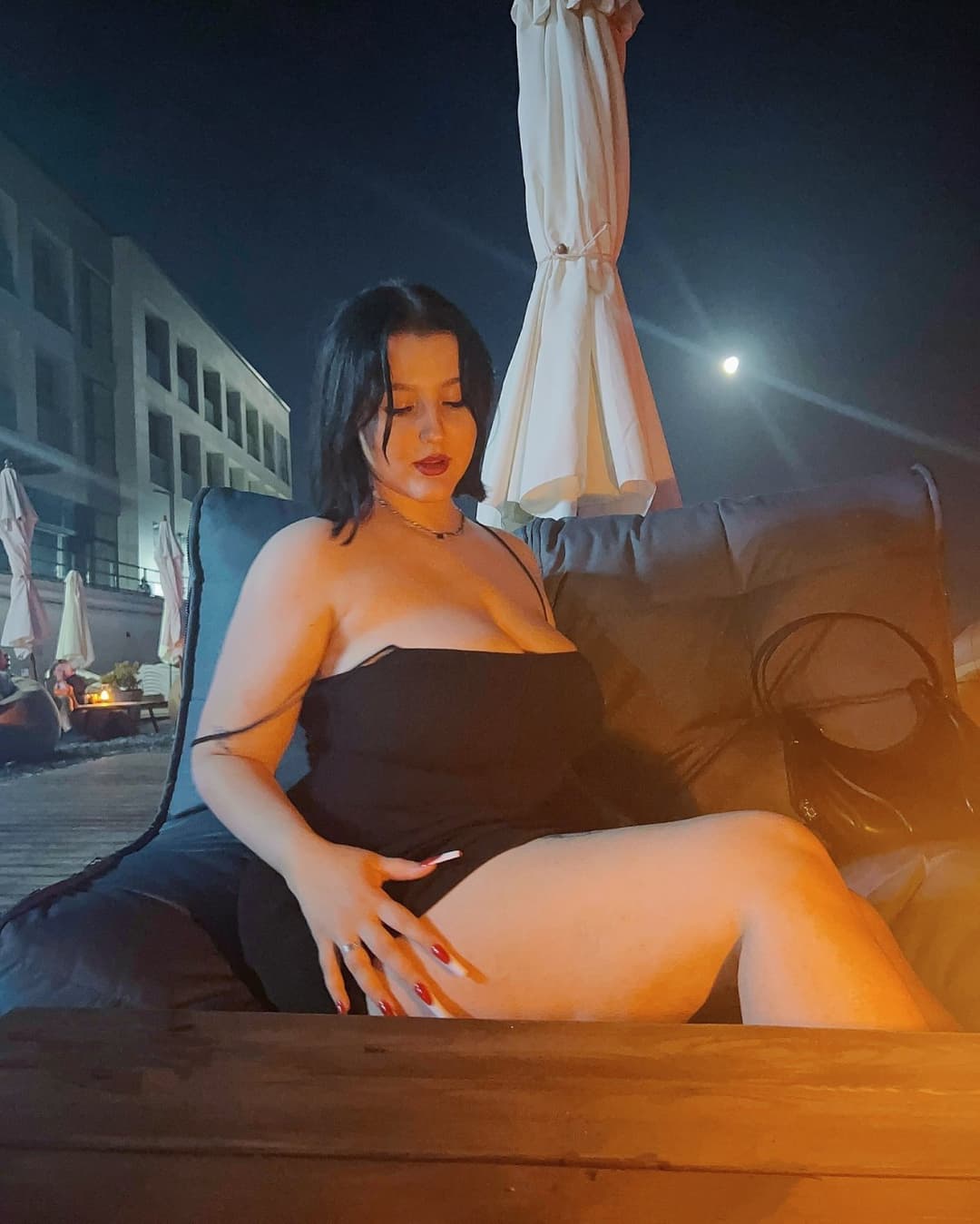 From skinny to thick teen | + pics with mom , hot pics , nudes , hot pics her mom