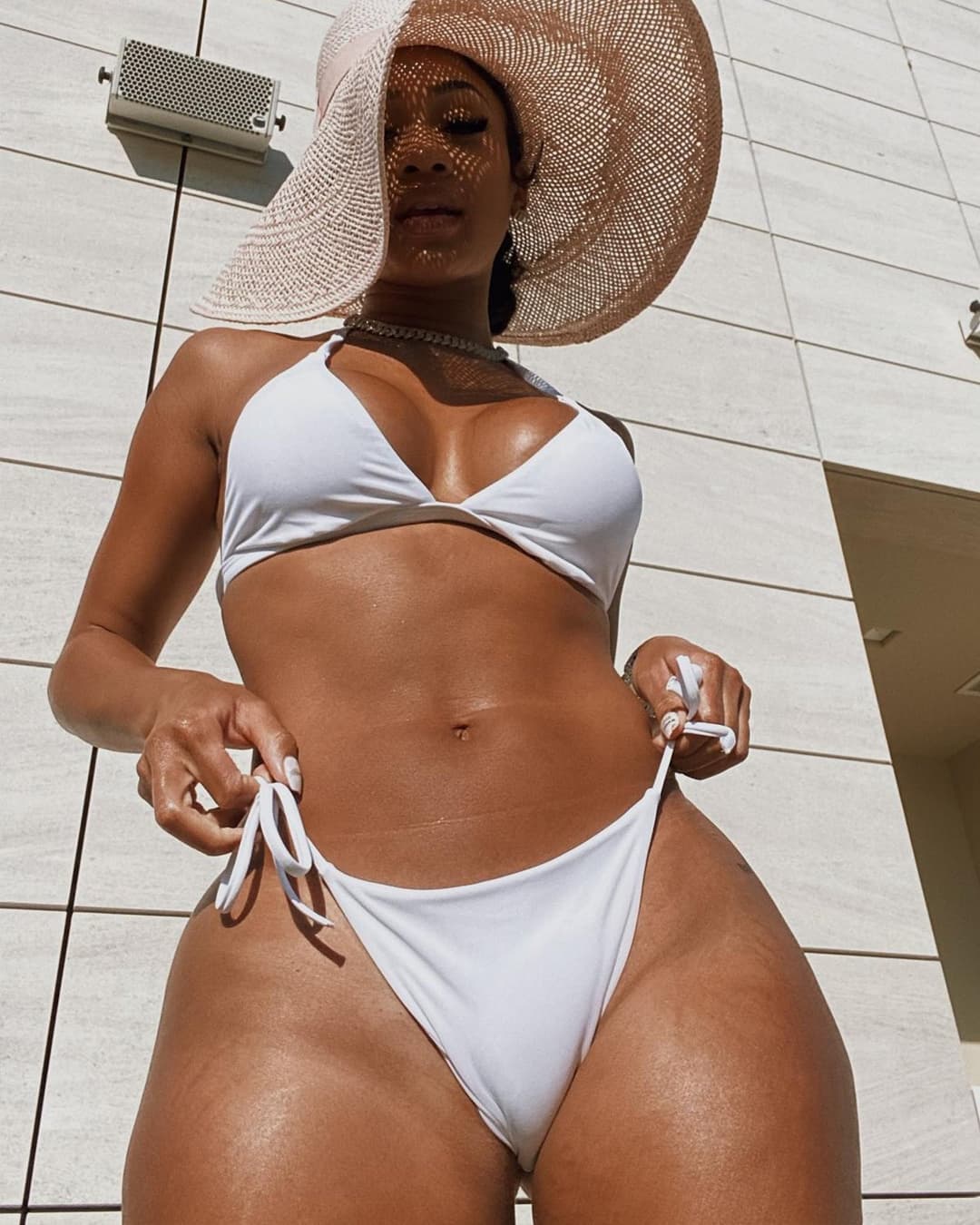 Bigbutt Femboy TS Twink Sissy trans Mix