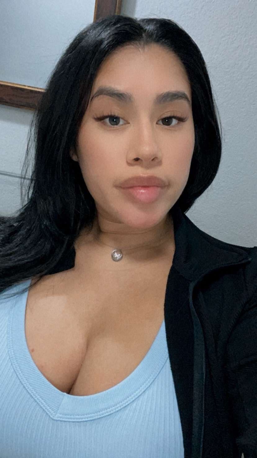 Sexy Latina teacher (more available)