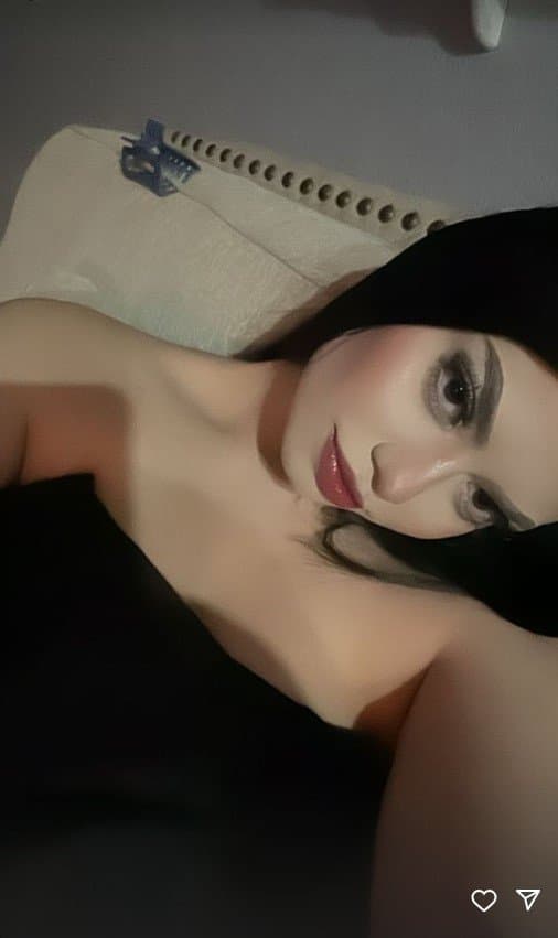 MARY ROMERO, ITZEL DOMINGUEZ bestfriend, she also loves married dicks from yuma and somerton