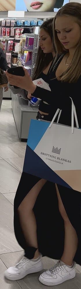 MEGA POST.2 SO GEILE AMATEUR SCHLAMPEN.