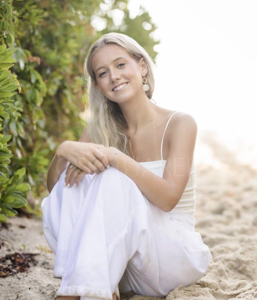 Click to view full size Innocent Girl Turned Complete Whore Ruined