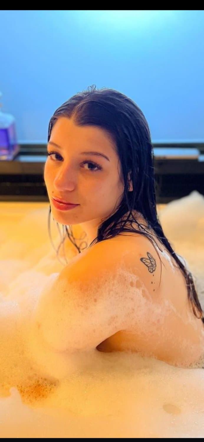 Click to view full size Argentina culona mix Instagram de todo ???