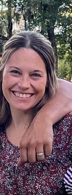 Saying she wanted to be a future politician did not stop Megan from showing her tits at mardi gras