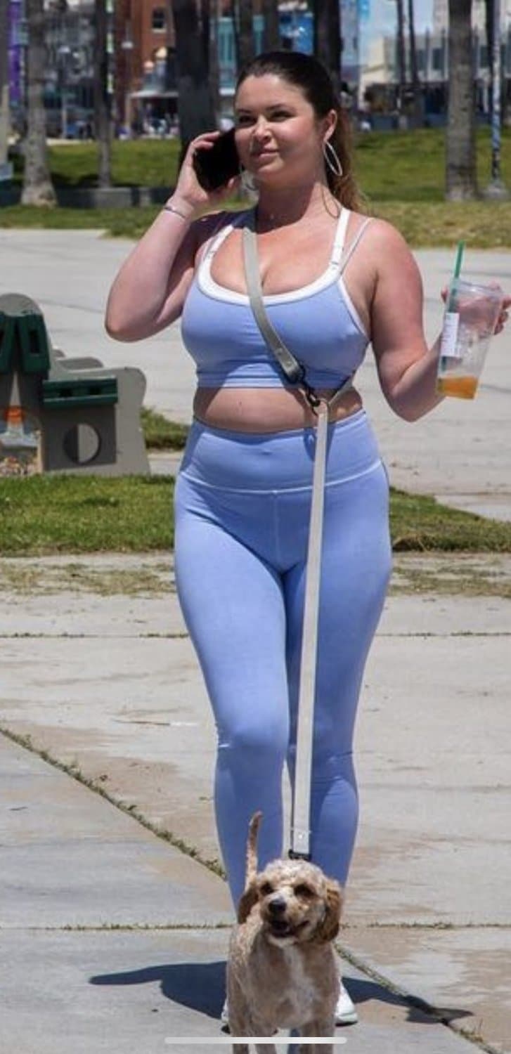 Irish slut with big juicy tits