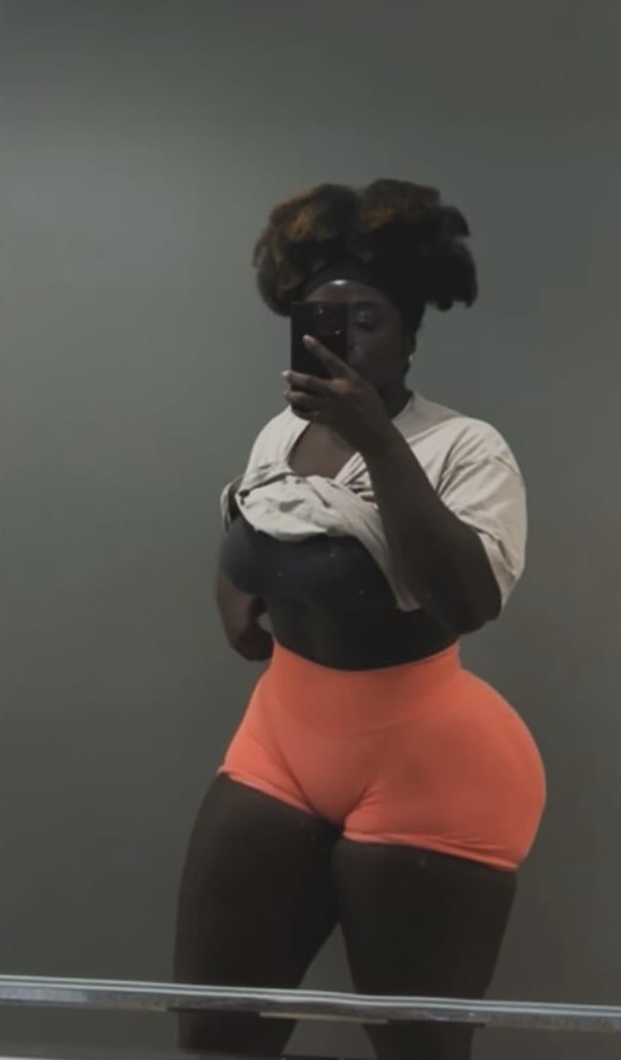 Dark Chocolate Princess ????????????????????????????????????