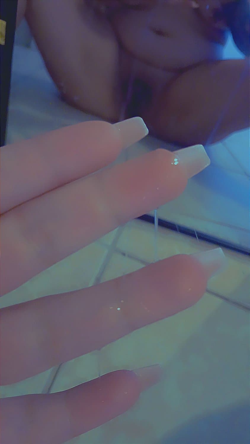 Winter Zarate Texas Barber