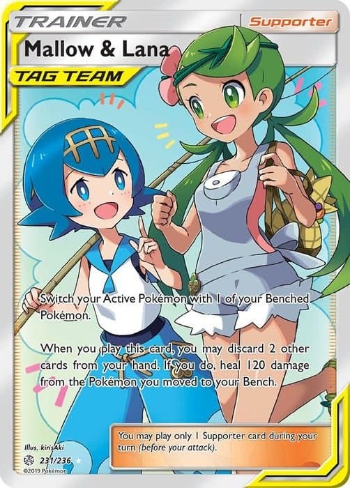 Full Art Trainer Gallery Nudes