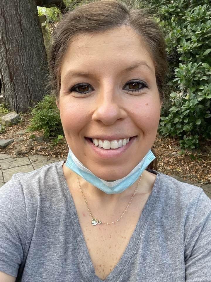 Chubby Slut Pawg Wife Nikki Shows Her Curves