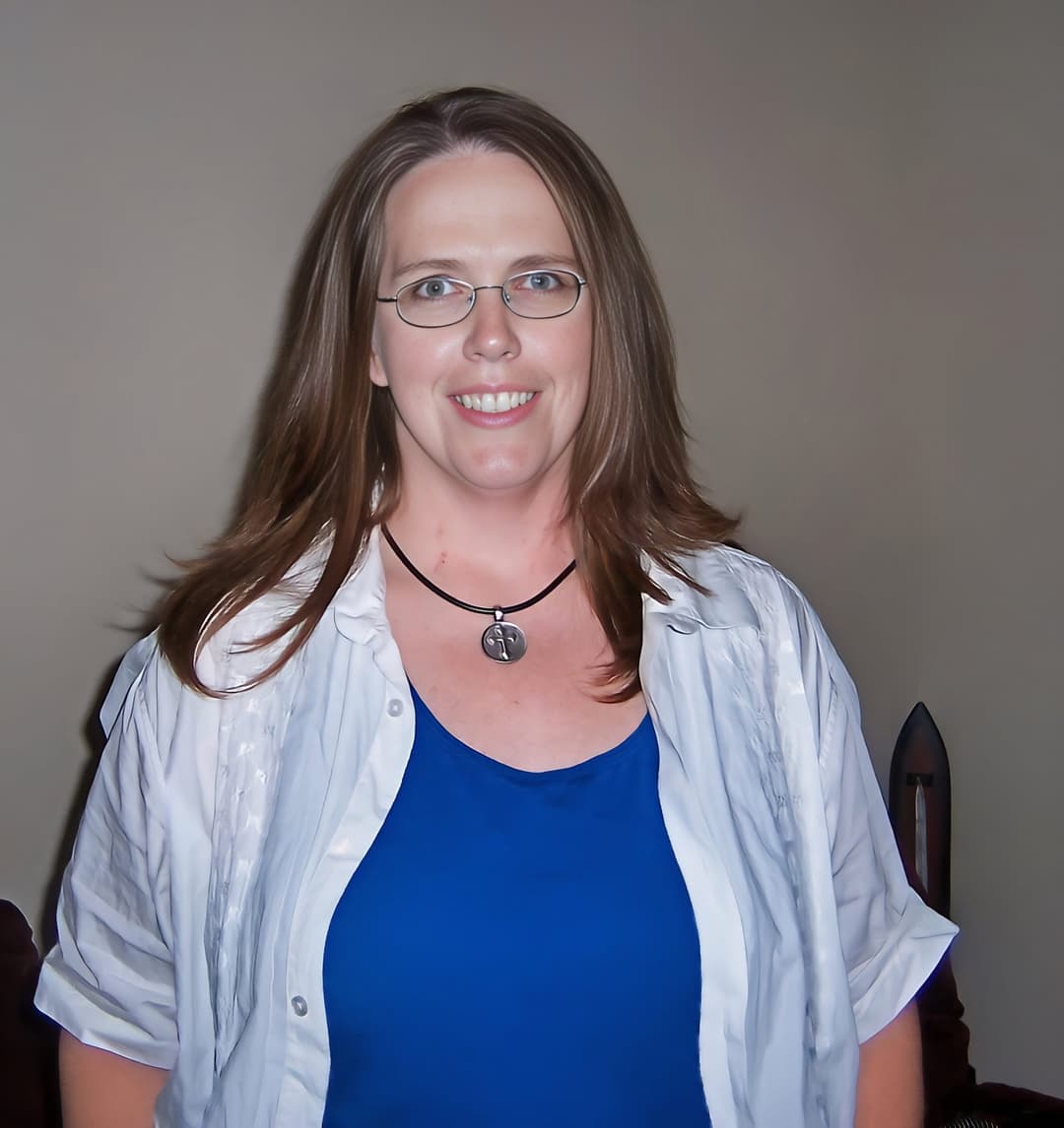 Everyones Favorite Midwest Webslut Wife Private Pictures