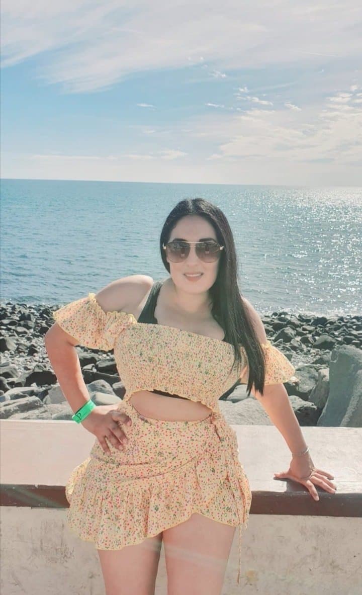 Milf Besos de Tiramisu