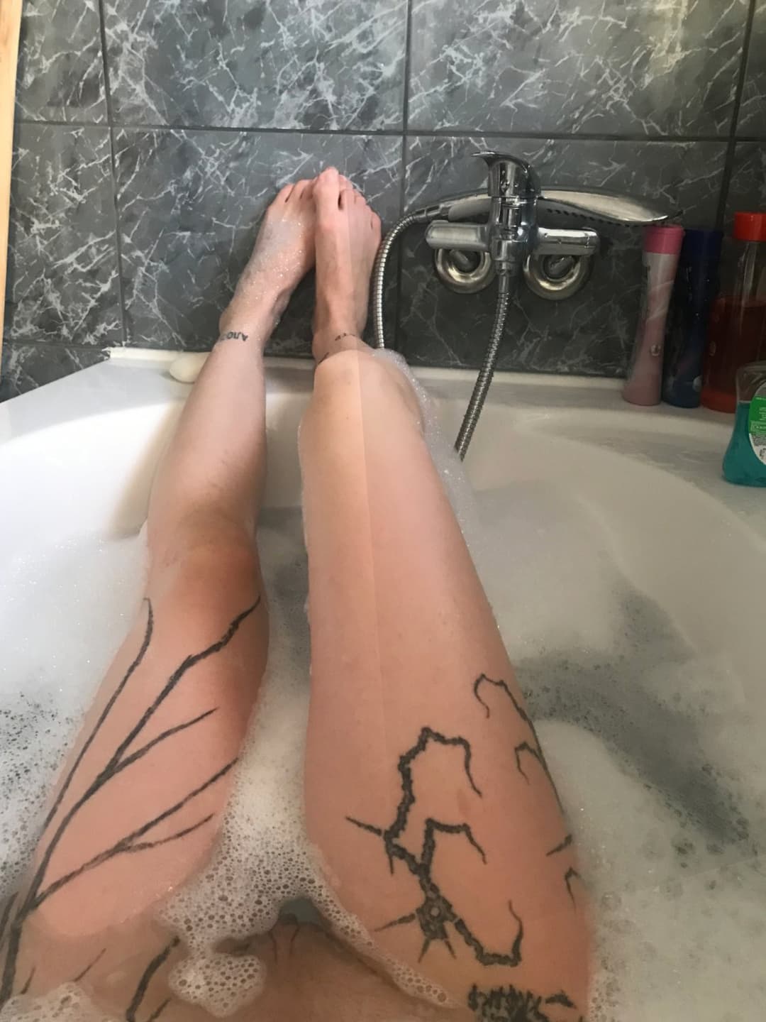 Would you breed me in the missionary position?