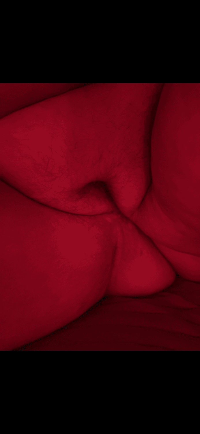 paypig showing off whore girlfriend