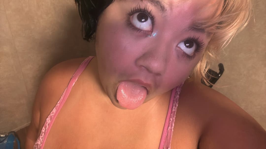 Native American Cow Dyke | rate + repost