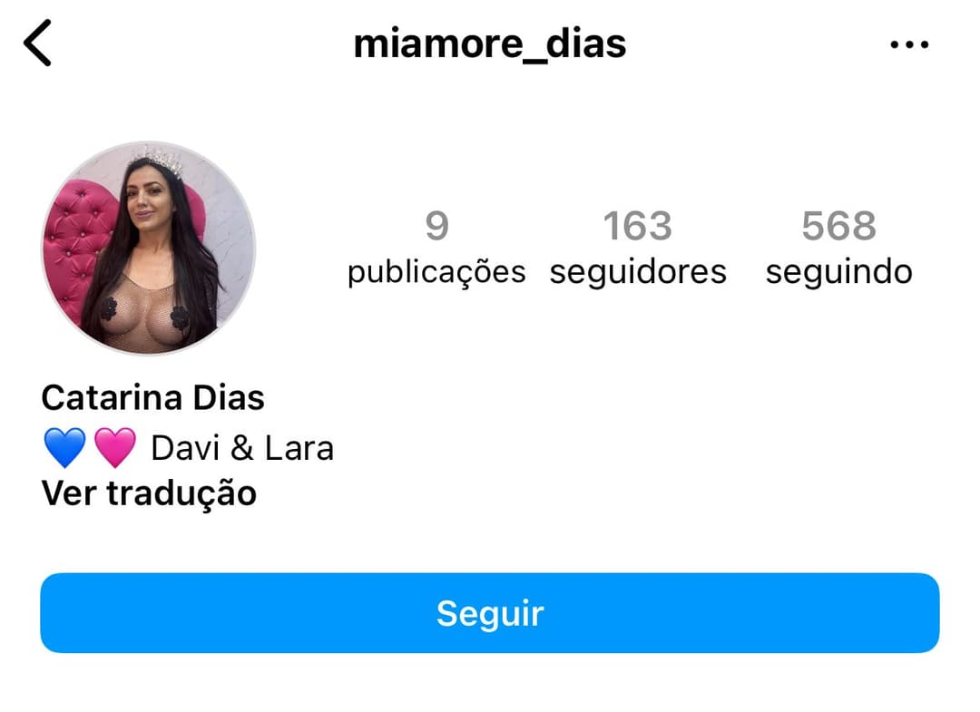 Click to view full size catarina dias