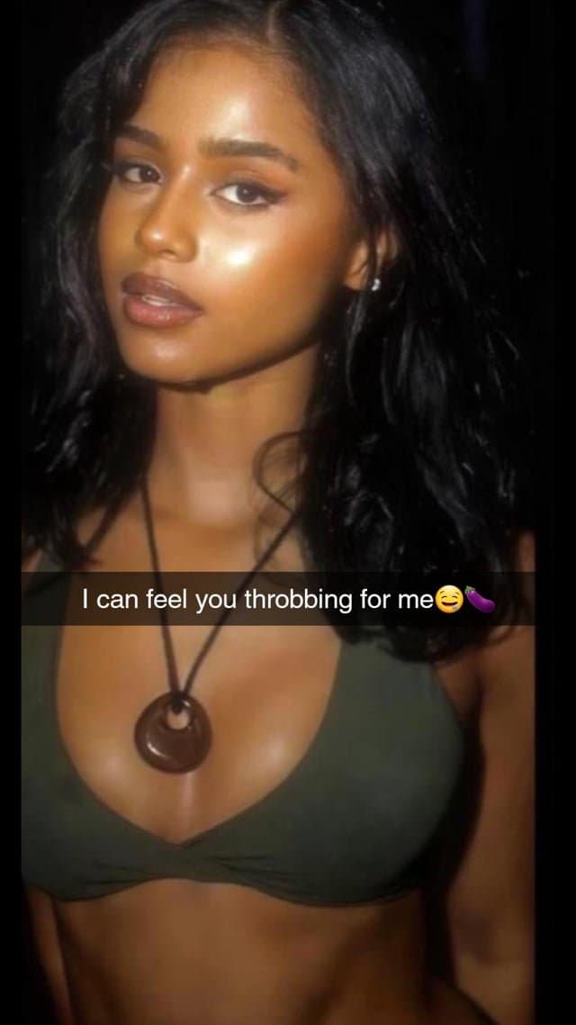 Click to view full size Sexy South African Artist Needs Cum!