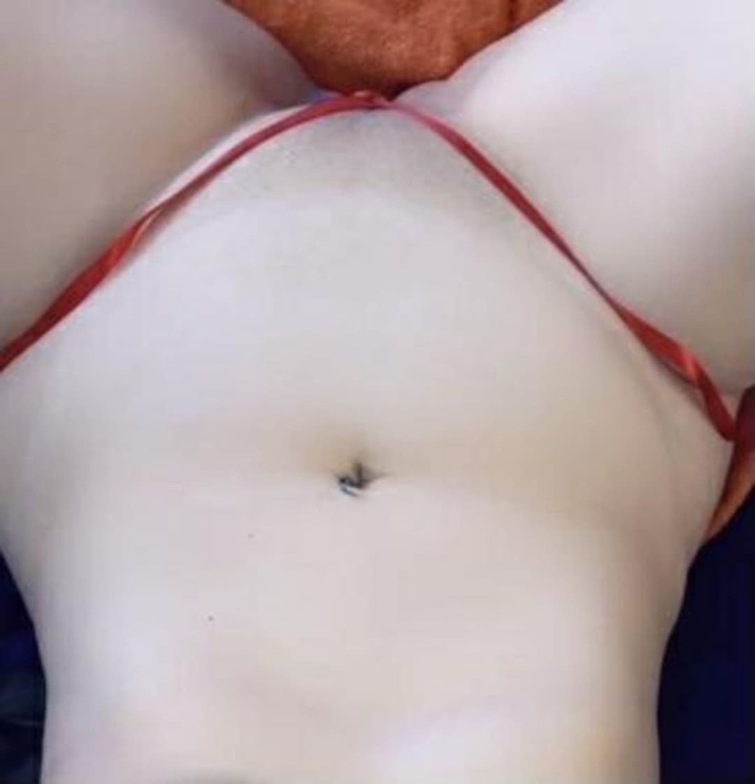 Click to view full size Sub mom fucks anything. Corrupt her on kik