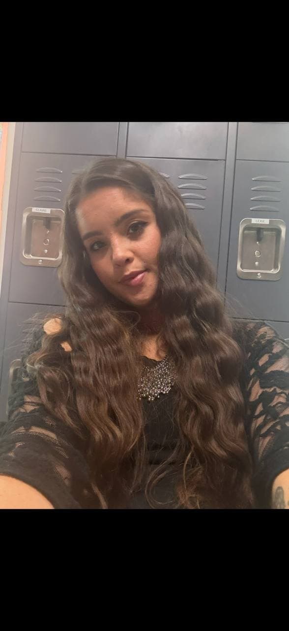 Slutty bitch get fisting and fucked hard