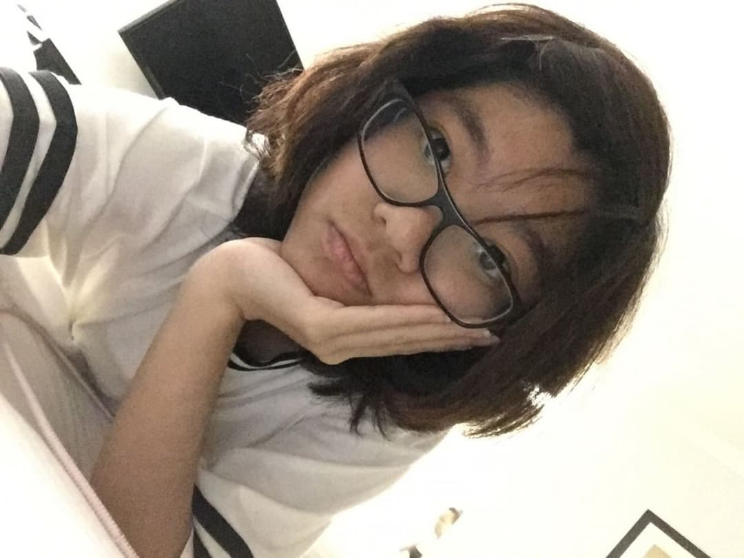 Vivian Luu Community College Whore